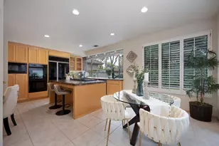 11287 Crocker Grove Ln, Gold River, CA 95670 - Photo 4