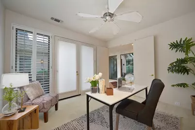 11287 Crocker Grove Lane, Gold River, CA 95670 - Photo 16