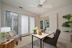 11287 Crocker Grove Ln, Gold River, CA 95670 - Photo 16