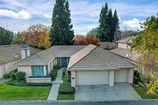 11287 Crocker Grove Ln, Gold River, CA 95670 - Photo 20