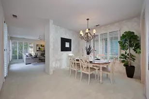 11287 Crocker Grove Ln, Gold River, CA 95670 - Photo 14