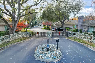 11287 Crocker Grove Lane, Gold River, CA 95670 - Photo 34