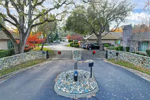 11287 Crocker Grove Ln, Gold River, CA 95670 - Photo 34
