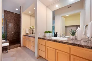 11287 Crocker Grove Ln, Gold River, CA 95670 - Photo 30