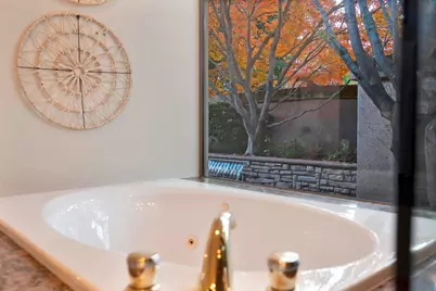 11287 Crocker Grove Lane, Gold River, CA 95670 - Photo 26