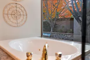 11287 Crocker Grove Ln, Gold River, CA 95670 - Photo 26