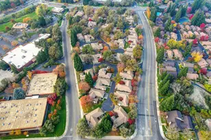 11287 Crocker Grove Ln, Gold River, CA 95670 - Photo 50