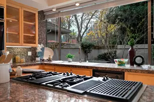 11287 Crocker Grove Ln, Gold River, CA 95670 - Photo 8