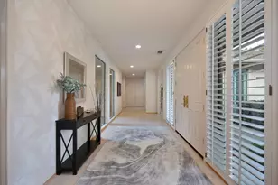 11287 Crocker Grove Ln, Gold River, CA 95670 - Photo 26