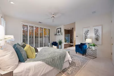 11287 Crocker Grove Lane, Gold River, CA 95670 - Photo 24