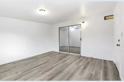 1117 Whittle Court, Modesto, CA 95351 - Photo 22
