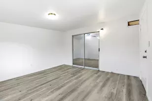 1117 Whittle Ct, Modesto, CA 95351 - Photo 22