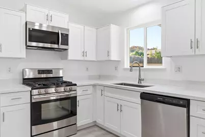 1117 Whittle Court, Modesto, CA 95351 - Photo 12