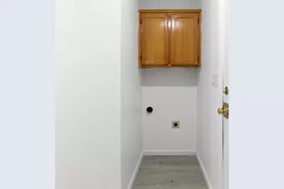 1117 Whittle Court, Modesto, CA 95351 - Photo 24