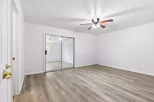 1117 Whittle Ct, Modesto, CA 95351 - Photo 18