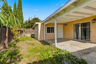 1117 Whittle Court, Modesto, CA 95351 - Photo 26