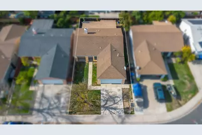 1117 Whittle Court, Modesto, CA 95351 - Photo 30