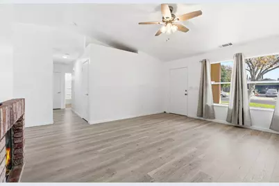 1117 Whittle Court, Modesto, CA 95351 - Photo 8