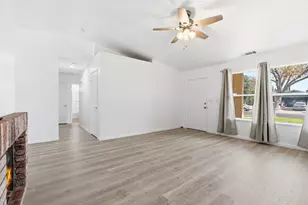 1117 Whittle Ct, Modesto, CA 95351 - Photo 8