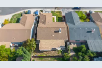 1117 Whittle Court, Modesto, CA 95351 - Photo 34