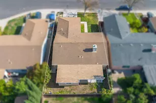 1117 Whittle Ct, Modesto, CA 95351 - Photo 34