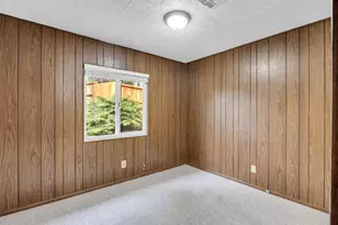 21759 El Lobo Center, Sonora, CA 95370 - Photo 16