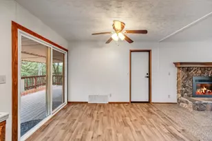 21759 El Lobo Center, Sonora, CA 95370 - Photo 10