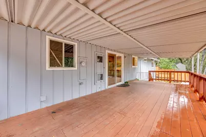 21759 El Lobo Center, Sonora, CA 95370 - Photo 24