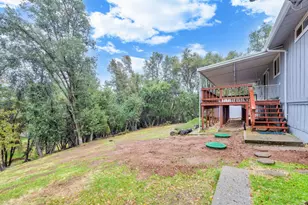 21759 El Lobo Center, Sonora, CA 95370 - Photo 30