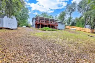 21759 El Lobo Center, Sonora, CA 95370 - Photo 28