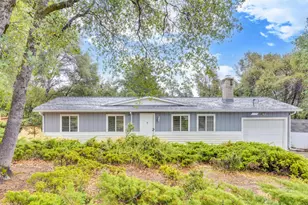 21759 El Lobo Center, Sonora, CA 95370 - Photo 32