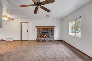 21759 El Lobo Center, Sonora, CA 95370 - Photo 4