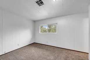 21759 El Lobo Center, Sonora, CA 95370 - Photo 18