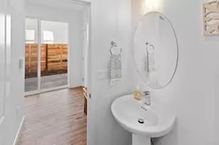 6501 Jacinto Ave, Sacramento, CA 95823 - Photo 14