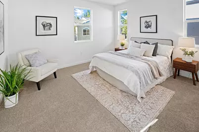 6501 Jacinto Avenue, Sacramento, CA 95823 - Photo 22