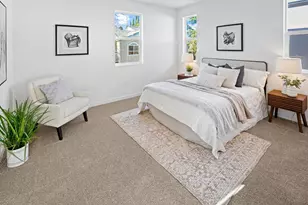 6501 Jacinto Ave, Sacramento, CA 95823 - Photo 22