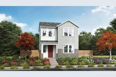6501 Jacinto Avenue, Sacramento, CA 95823 - Photo 2