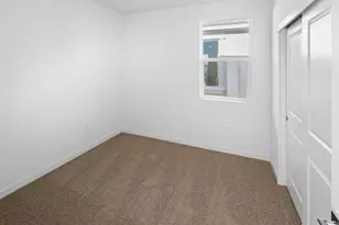 6501 Jacinto Ave, Sacramento, CA 95823 - Photo 26