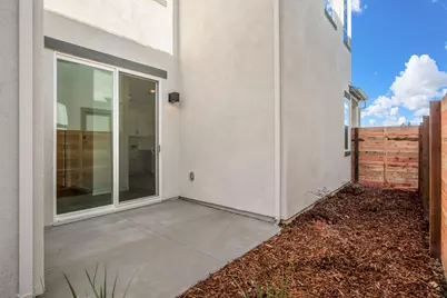 6501 Jacinto Avenue, Sacramento, CA 95823 - Photo 34