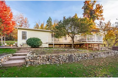 4221 Flapjack Court, Lotus, CA 95651 - Photo 1