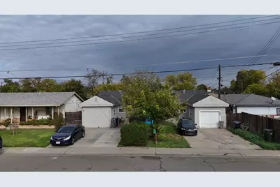 2109 Grand Avenue, Sacramento, CA 95838 - Photo 1