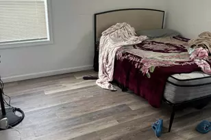 2109 Grand Ave, Sacramento, CA 95838 - Photo 20