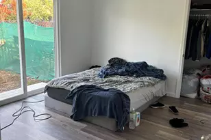 2109 Grand Ave, Sacramento, CA 95838 - Photo 22