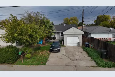 2109 Grand Avenue, Sacramento, CA 95838 - Photo 4