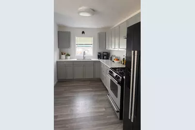 2109 Grand Avenue, Sacramento, CA 95838 - Photo 18