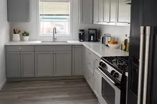 2109 Grand Ave, Sacramento, CA 95838 - Photo 18