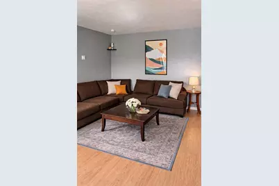 2109 Grand Avenue, Sacramento, CA 95838 - Photo 6