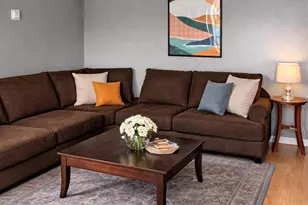 2109 Grand Ave, Sacramento, CA 95838 - Photo 6