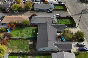 2109 Grand Ave, Sacramento, CA 95838 - Photo 2