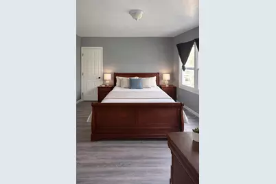 2109 Grand Avenue, Sacramento, CA 95838 - Photo 10